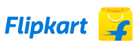 flipkart