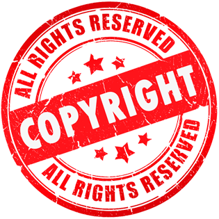 hammer_of_thor_copyright