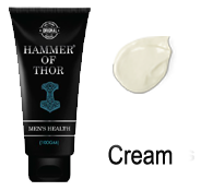 hammer_of_thor_img-pro3