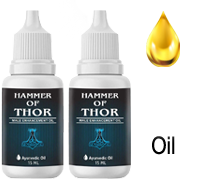 hammer_of_thor_img-pro6