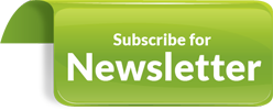 hammer_of_thor_newsletter