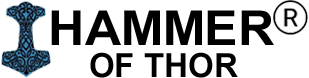 hammer_of_thor_logo